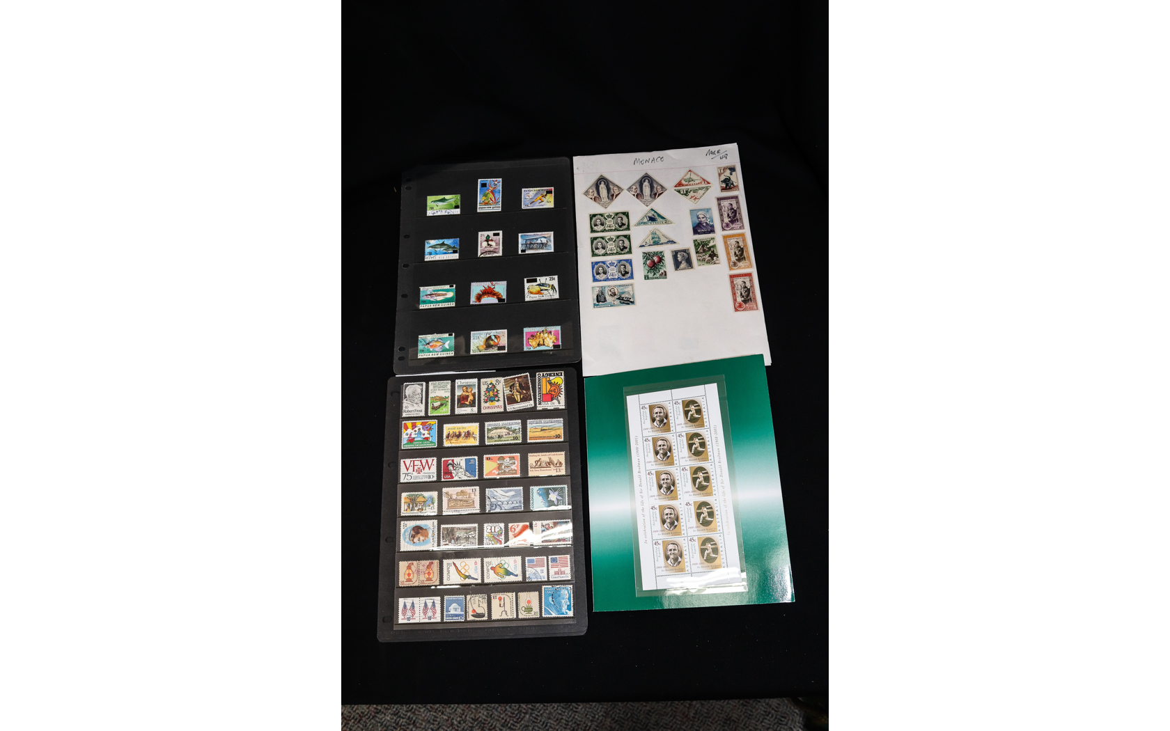 Lot 308 - Image 2